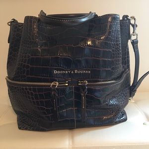 REDUCED THIS WEEK ONLY!!!